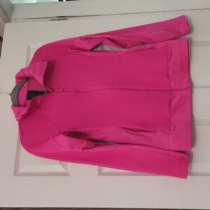 Under Armour Cold Gear Jacket